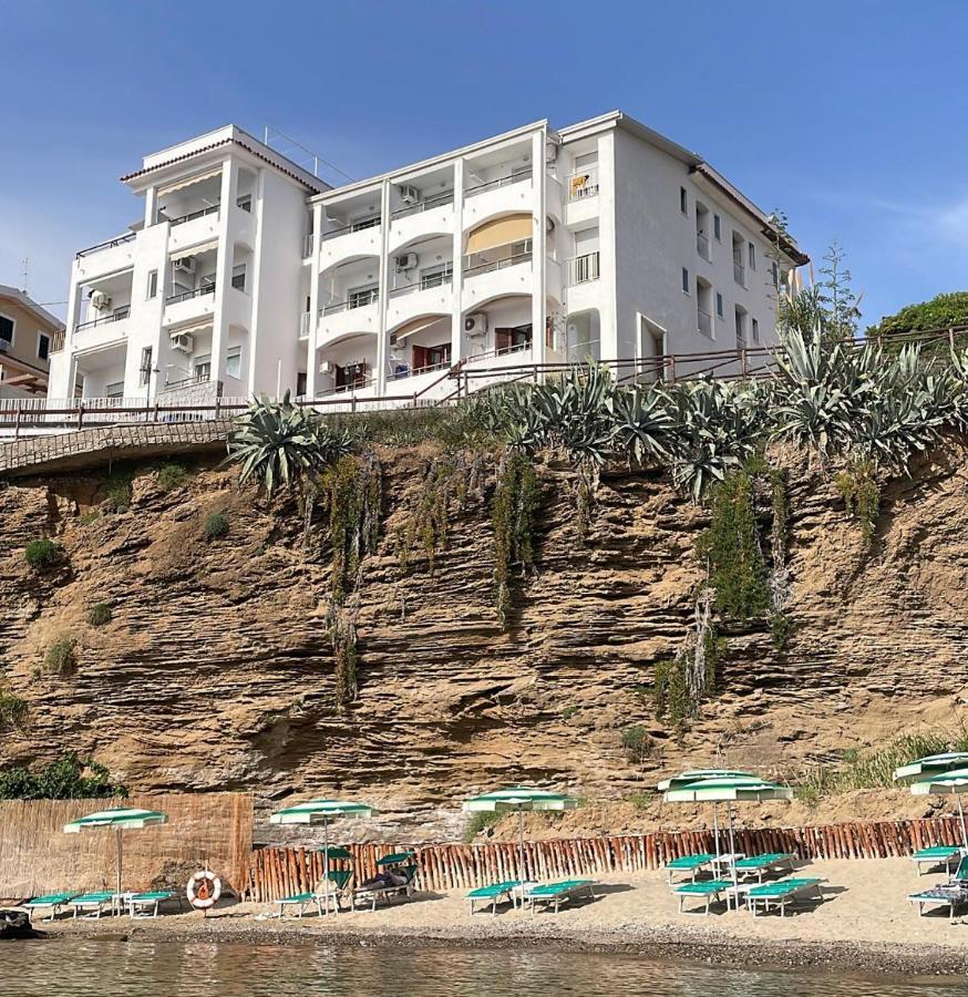 Lido Ficocella Hotel